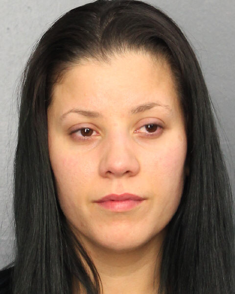  YAIMA TORRES RUIZ Photos, Records, Info / South Florida People / Broward County Florida Public Records Results