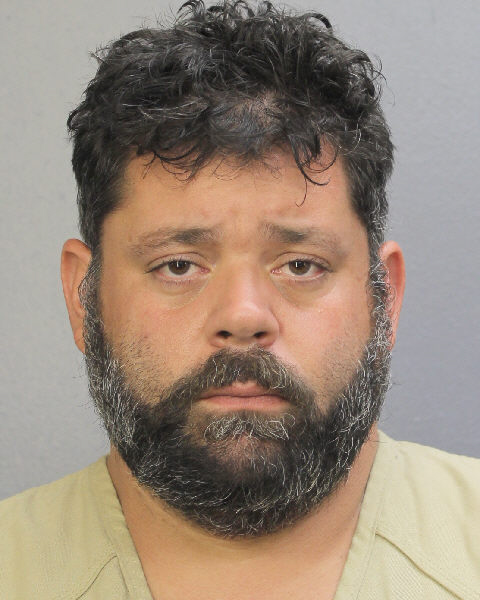  LAZARO OMAR HERNANDEZ Photos, Records, Info / South Florida People / Broward County Florida Public Records Results