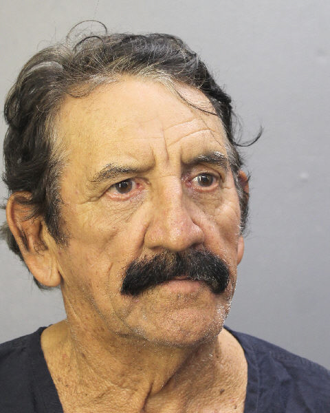  HECTOR WENCESLAO AGUERO Photos, Records, Info / South Florida People / Broward County Florida Public Records Results