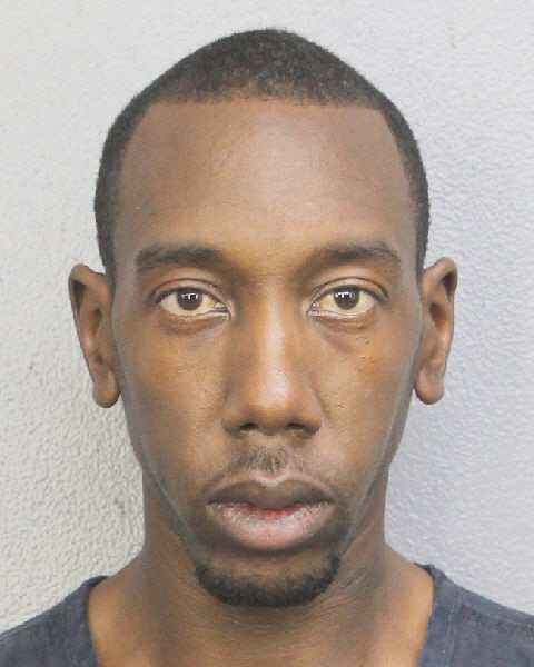 JAVANTE DONNELL SHIGGS Photos, Records, Info / South Florida People / Broward County Florida Public Records Results