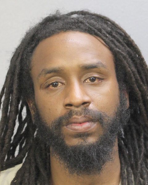  DEFERIOUS DENARD PUYOL Photos, Records, Info / South Florida People / Broward County Florida Public Records Results