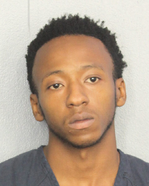  ISAIAH GARVIN BELGRAVE Photos, Records, Info / South Florida People / Broward County Florida Public Records Results