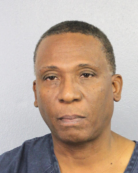 CARYL GORDON GRAAUW Public Records / South Florida Photos / Broward County Florida People + Places CARYL GORDON GRAAUW Photos, Records, Info / South Florida People / Broward County Florida Public Records Results