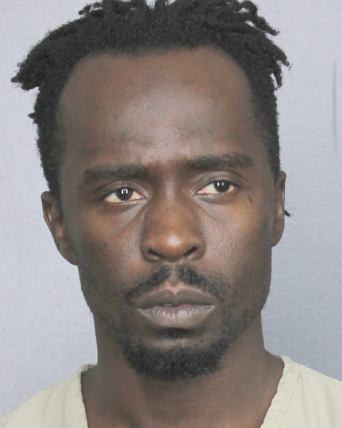  RODNEY FRANCOIS Photos, Records, Info / South Florida People / Broward County Florida Public Records Results