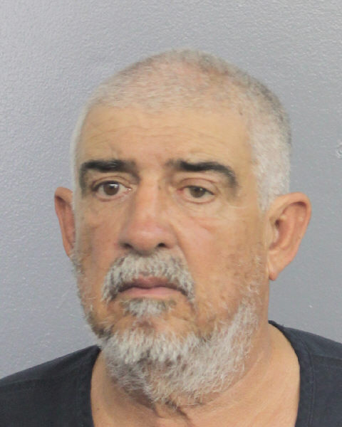  HUMBERTO CRESPO BORGES Photos, Records, Info / South Florida People / Broward County Florida Public Records Results