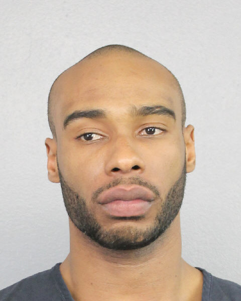  ARNALDO RENFORD WILSON Photos, Records, Info / South Florida People / Broward County Florida Public Records Results