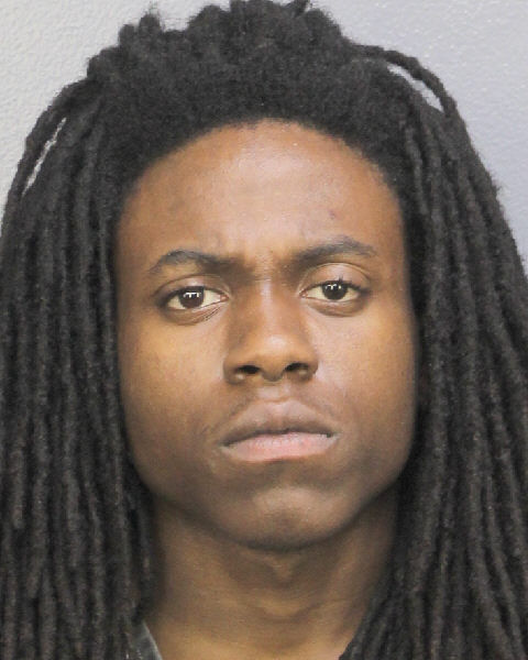  TEVIN TYVON RATTIGAN Photos, Records, Info / South Florida People / Broward County Florida Public Records Results