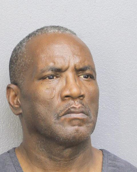  WILLIAM J REED Photos, Records, Info / South Florida People / Broward County Florida Public Records Results