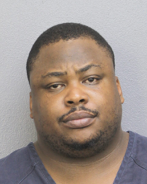  LUCIOUS EVERETT PEARCE Photos, Records, Info / South Florida People / Broward County Florida Public Records Results