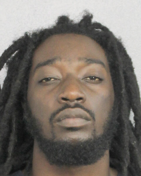  DILLON SENIOR Photos, Records, Info / South Florida People / Broward County Florida Public Records Results