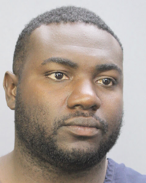  SONY JEANTY Photos, Records, Info / South Florida People / Broward County Florida Public Records Results