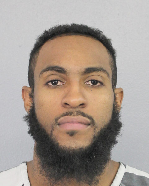  LAURENCE TIMOTHY BETTY Photos, Records, Info / South Florida People / Broward County Florida Public Records Results