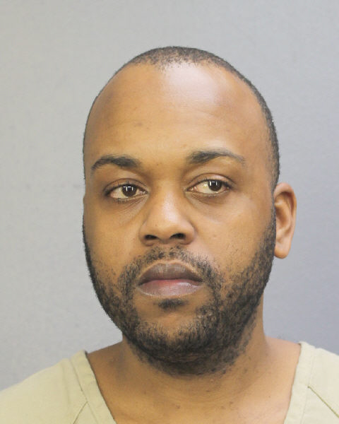  DEANZA MELVIN HODGE Photos, Records, Info / South Florida People / Broward County Florida Public Records Results