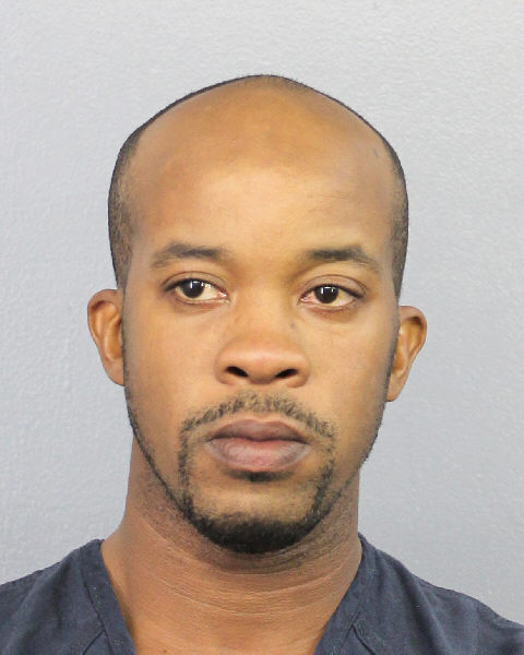  DELPHIN CONSTANTINE THOMPSON Photos, Records, Info / South Florida People / Broward County Florida Public Records Results