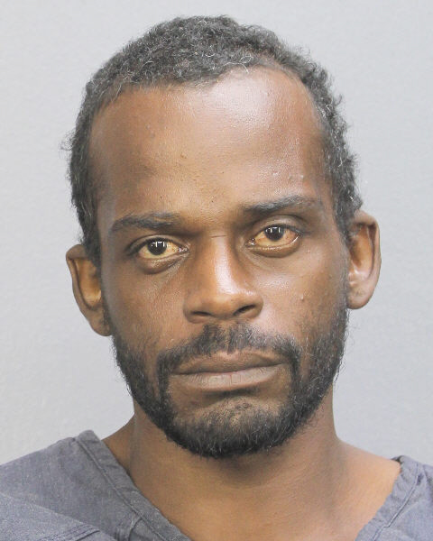 DEREK MAURICE WHITE Public Records / South Florida Photos / Broward County Florida People + Places  DEREK MAURICE WHITE Photos, Records, Info / South Florida People / Broward County Florida Public Records Results