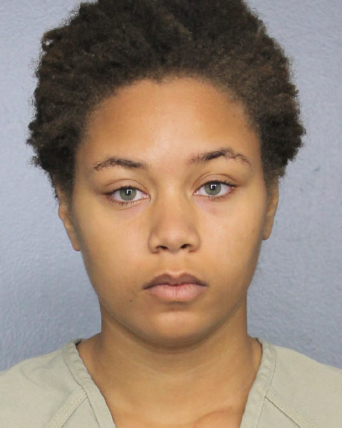 CRYSTAL ALEXANDRA SHARPE Public Records / South Florida Photos / Broward County Florida People + Places CRYSTAL ALEXANDRA SHARPE Photos, Records, Info / South Florida People / Broward County Florida Public Records Results