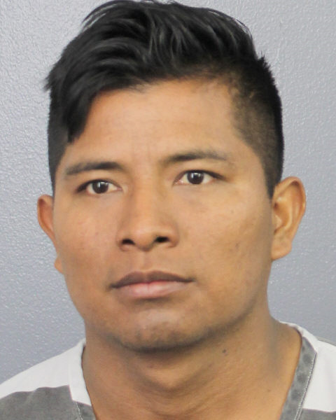  ANGEL JOSE DOMINGO VELASQUEZ Photos, Records, Info / South Florida People / Broward County Florida Public Records Results