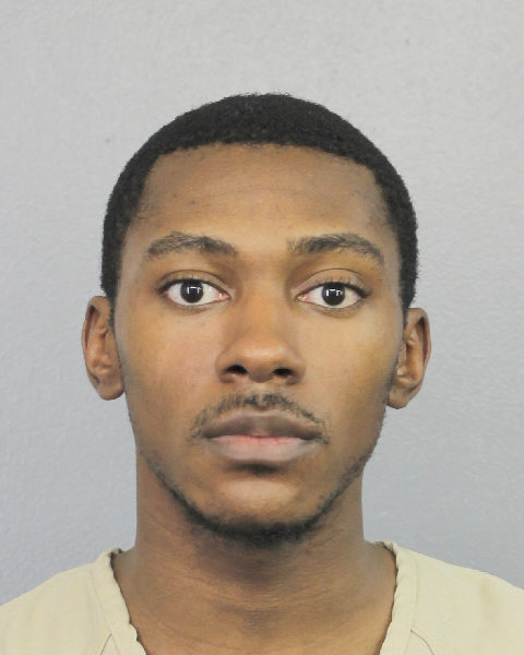  RAYQUAN DONTAVIOUS WHITEHEAD Photos, Records, Info / South Florida People / Broward County Florida Public Records Results