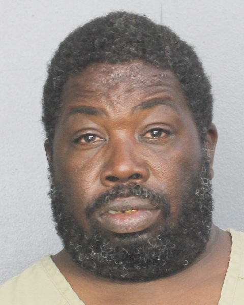  DARRYL ANTHONY THOMPSON Photos, Records, Info / South Florida People / Broward County Florida Public Records Results