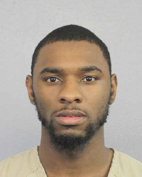  KEION MARCUS LEMUEL WARE Photos, Records, Info / South Florida People / Broward County Florida Public Records Results