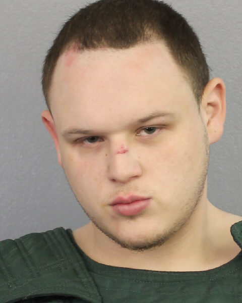  CARLOS ANDRES ALVAREZ Photos, Records, Info / South Florida People / Broward County Florida Public Records Results