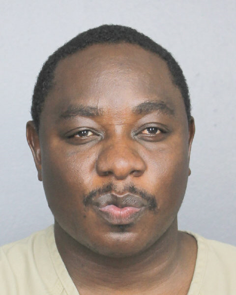  DAVION MAURICE MAULSEED Photos, Records, Info / South Florida People / Broward County Florida Public Records Results