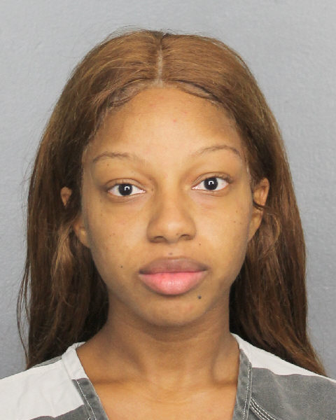  YVETTE N WARD BROWN Photos, Records, Info / South Florida People / Broward County Florida Public Records Results