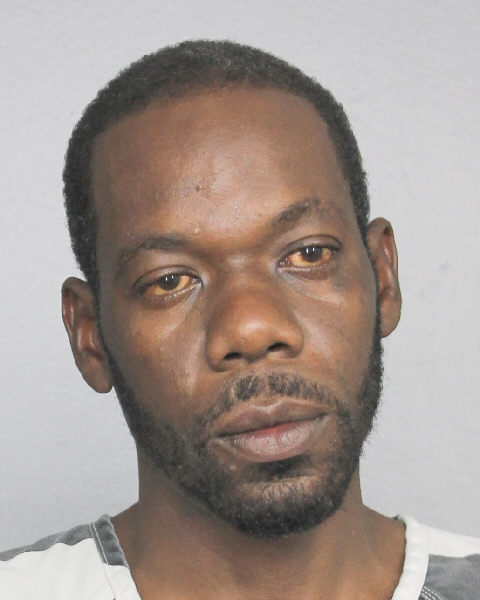  MARVIN M MORRIS Photos, Records, Info / South Florida People / Broward County Florida Public Records Results