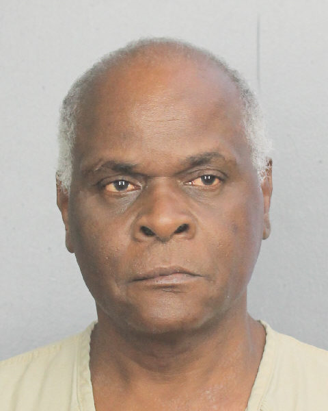 HOWARD WARLICK Public Records / South Florida Photos / Broward County Florida People + Places HOWARD WARLICK Photos, Records, Info / South Florida People / Broward County Florida Public Records Results