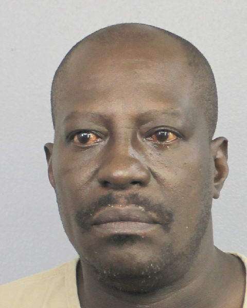 FRITZ GERALD PAUL Public Records / South Florida Photos / Broward County Florida People + Places FRITZ GERALD PAUL Photos, Records, Info / South Florida People / Broward County Florida Public Records Results