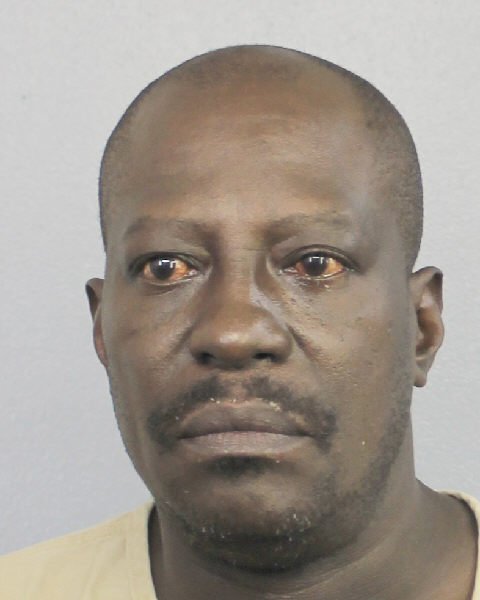  FRITZ GERALD PAUL Photos, Records, Info / South Florida People / Broward County Florida Public Records Results