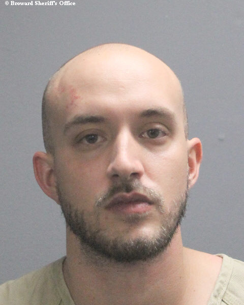  CARLOS M PAZ Photos, Records, Info / South Florida People / Broward County Florida Public Records Results