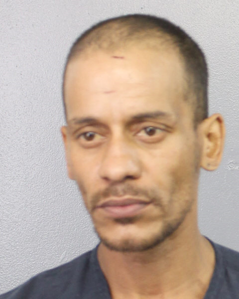  JOSHUA DAVID GRIESER Photos, Records, Info / South Florida People / Broward County Florida Public Records Results