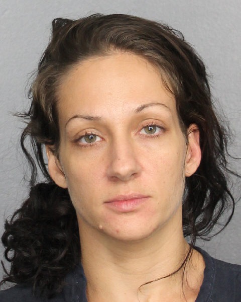  MICHELLE ROSE JACKMAN Photos, Records, Info / South Florida People / Broward County Florida Public Records Results