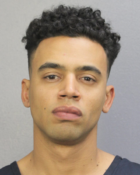  WILFREDO BENITEZ Photos, Records, Info / South Florida People / Broward County Florida Public Records Results