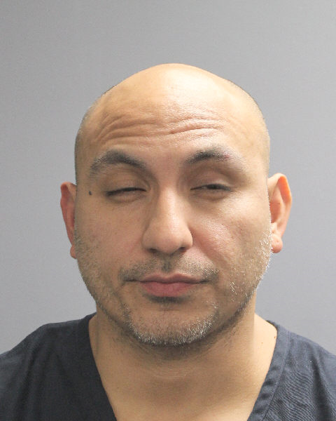  DAVID ANTONIO YULAN Photos, Records, Info / South Florida People / Broward County Florida Public Records Results