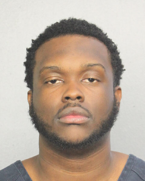 MIKE FELIX Public Records / South Florida Photos / Broward County Florida People + Places  MIKE FELIX Photos, Records, Info / South Florida People / Broward County Florida Public Records Results