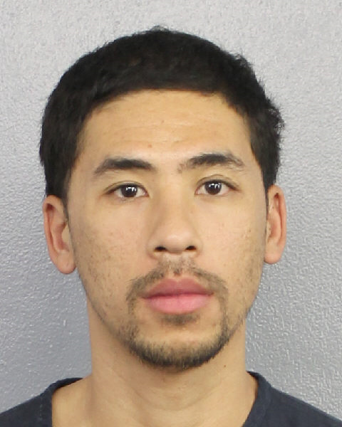  MATTHEW DACOSTA CHIN Photos, Records, Info / South Florida People / Broward County Florida Public Records Results