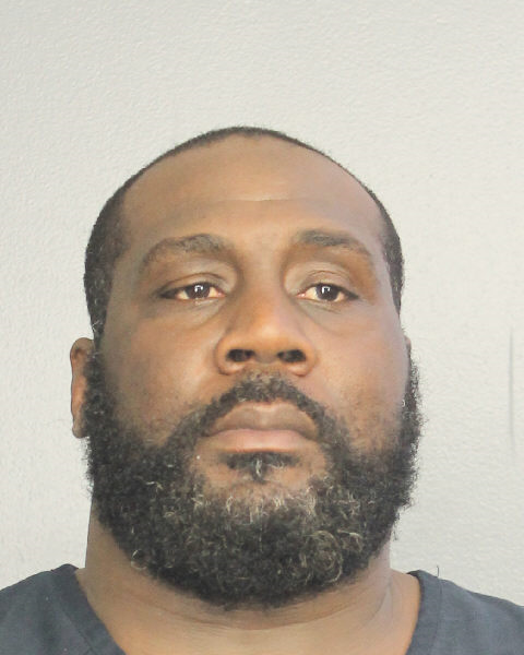  TRAVIS EDWARD HOWARD Photos, Records, Info / South Florida People / Broward County Florida Public Records Results