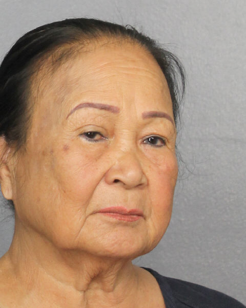  TUYET THI VAN Photos, Records, Info / South Florida People / Broward County Florida Public Records Results