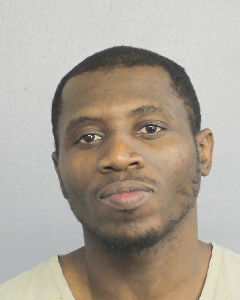  GREGORY ALEXIS Photos, Records, Info / South Florida People / Broward County Florida Public Records Results