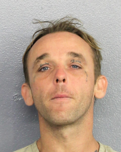 DAMIAN E DEARMENT Public Records / South Florida Photos / Broward County Florida People + Places DAMIAN E DEARMENT Photos, Records, Info / South Florida People / Broward County Florida Public Records Results