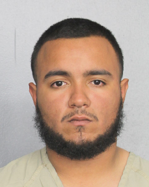  ALEK PAREDES Photos, Records, Info / South Florida People / Broward County Florida Public Records Results