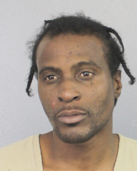 GERVAN J MCGLASHAN Public Records / South Florida Photos / Broward County Florida People + Places GERVAN J MCGLASHAN Photos, Records, Info / South Florida People / Broward County Florida Public Records Results