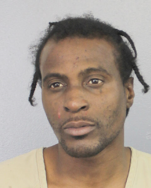  GERVAN J MCGLASHAN Photos, Records, Info / South Florida People / Broward County Florida Public Records Results