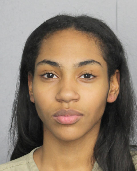  IANCEY TRADEN DAVIS Photos, Records, Info / South Florida People / Broward County Florida Public Records Results