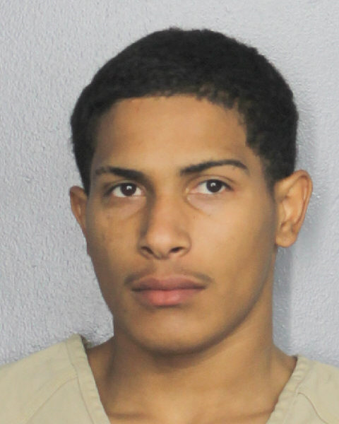 PEDRO ORTIZ Public Records / South Florida Photos / Broward County Florida People + Places PEDRO ORTIZ Photos, Records, Info / South Florida People / Broward County Florida Public Records Results
