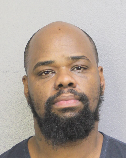  GLADIMYR LEBRUN Photos, Records, Info / South Florida People / Broward County Florida Public Records Results