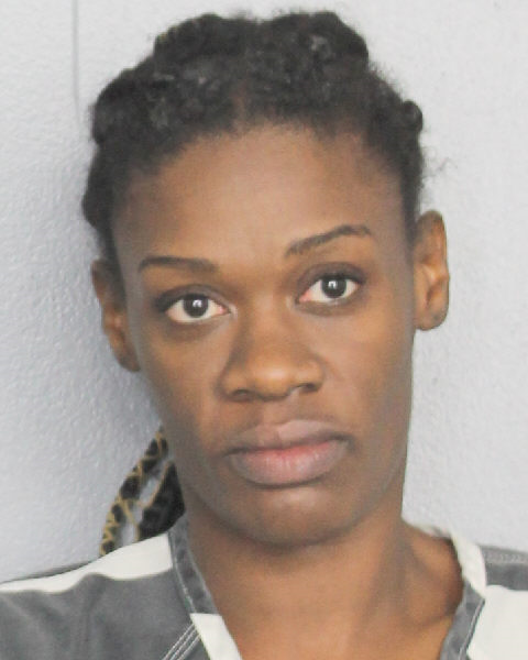 FARRAH JEAN-JACQUES Public Records / South Florida Photos / Broward County Florida People + Places FARRAH JEAN-JACQUES Photos, Records, Info / South Florida People / Broward County Florida Public Records Results
