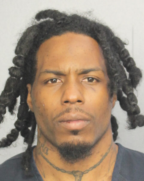 MAURICE XAVIER PETERSON Public Records / South Florida Photos / Broward County Florida People + Places  MAURICE XAVIER PETERSON Photos, Records, Info / South Florida People / Broward County Florida Public Records Results